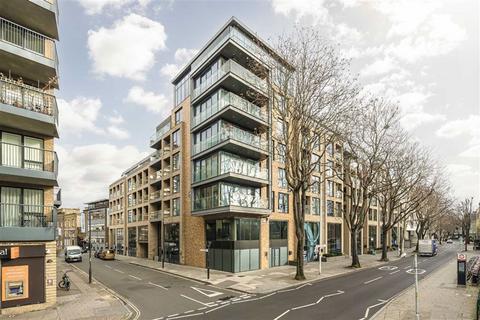 2 bedroom flat for sale, Long Lane, London SE1