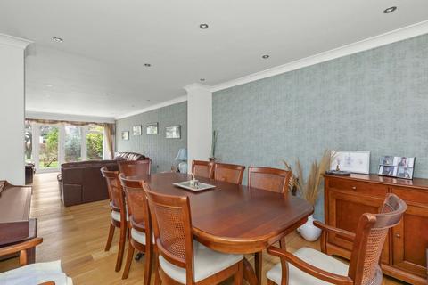 4 bedroom detached house for sale, White Lion Road, Little Chalfont
