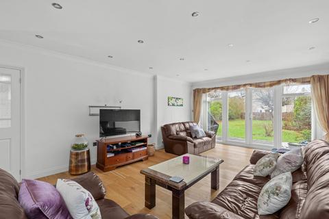 undefined, White Lion Road, Little Chalfont