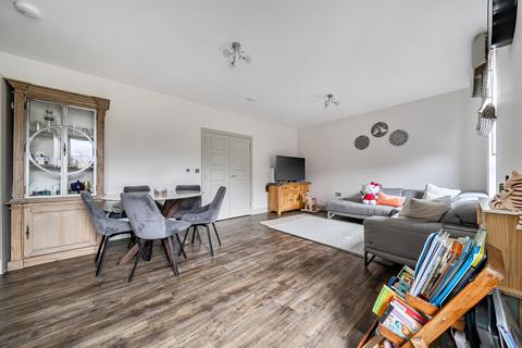 2 bedroom apartment for sale, Denzil Road, Guildford