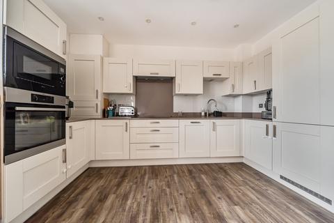 undefined, Denzil Road, Guildford