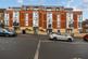 Denzil Road, Guildford