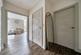 Additional image 11 of Denzil Road, Guildford