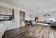 Additional image 14 of Denzil Road, Guildford