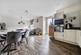 Additional image 15 of Denzil Road, Guildford