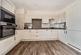 Additional image 4 of Denzil Road, Guildford