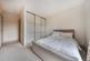 Additional image 6 of Denzil Road, Guildford