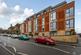 Additional image 8 of Denzil Road, Guildford