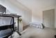 Additional image 10 of Denzil Road, Guildford