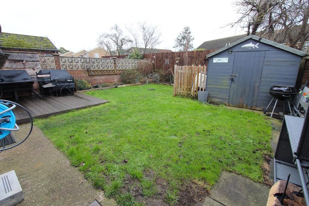 Garden 2
