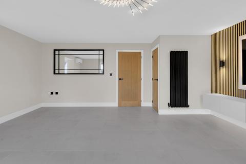 undefined, Canon Ward Way, Haslington, Cheshire, CW1 5AA