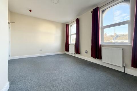 Studio to rent, Sydenham Road, Croydon