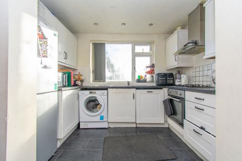 3 bedroom semi-detached house for sale, Burleigh Avenue, Wigston LE18