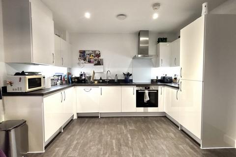 undefined, Marina Walk, Rowhedge