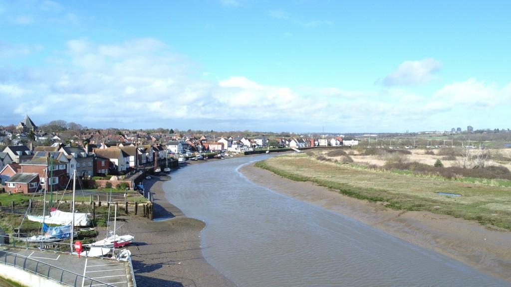 River