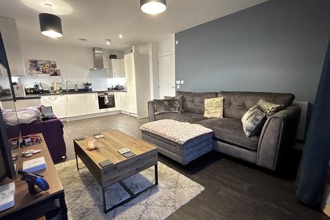 undefined, Marina Walk, Rowhedge