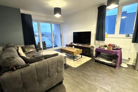 undefined, Marina Walk, Rowhedge