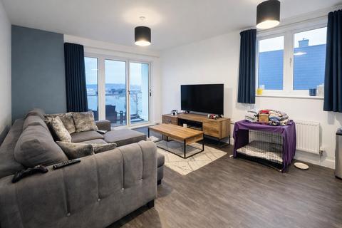2 bedroom apartment for sale, Marina Walk, Rowhedge