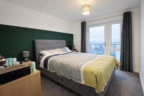 2 bedroom apartment for sale, Marina Walk, Rowhedge