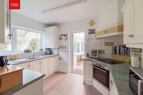3 bedroom semi-detached house for sale, Orchard Avenue, Hove