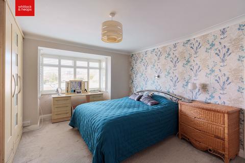 3 bedroom semi-detached house for sale, Orchard Avenue, Hove