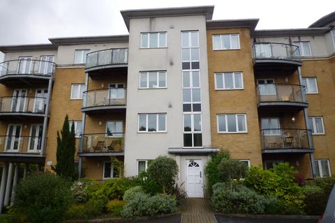 2 bedroom apartment to rent, Rosida Gardens, Hill Lane, Southampton