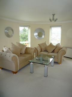 2 bedroom apartment to rent, Rosida Gardens, Hill Lane, Southampton