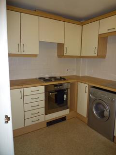 2 bedroom apartment to rent, Rosida Gardens, Hill Lane, Southampton