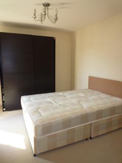 2 bedroom apartment to rent, Rosida Gardens, Hill Lane, Southampton