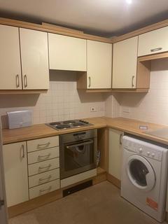 2 bedroom apartment to rent, Rosida Gardens, Hill Lane, Southampton