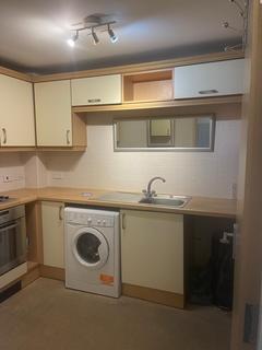 2 bedroom apartment to rent, Rosida Gardens, Hill Lane, Southampton