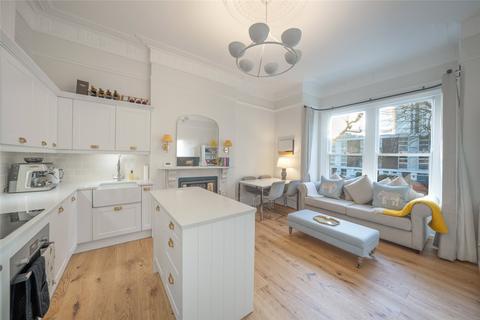 2 bedroom apartment for sale, Fellows Road, London NW3