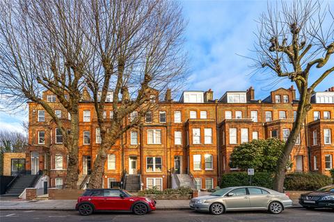 2 bedroom apartment for sale, Fellows Road, London NW3