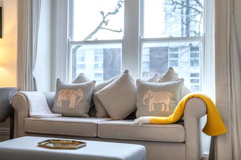 2 bedroom apartment for sale, Fellows Road, London NW3