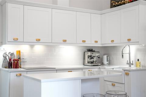 2 bedroom apartment for sale, Fellows Road, London NW3