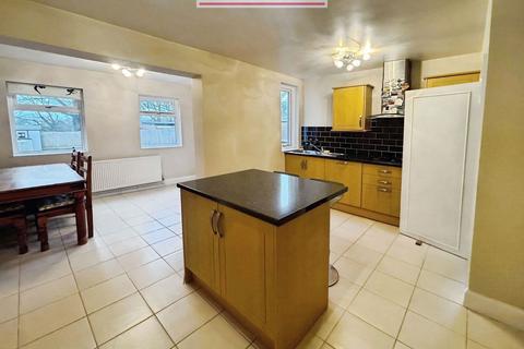 undefined, Lullingstone Avenue, Swanley, BR8