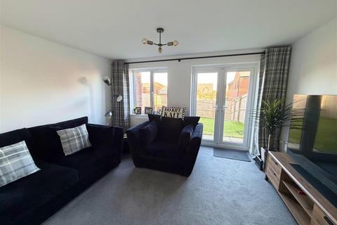 3 bedroom house for sale, Sunshine Place, Hartlepool TS27