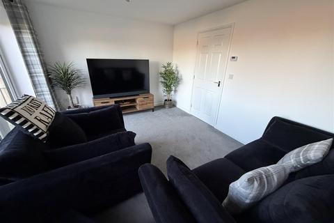 3 bedroom house for sale, Sunshine Place, Hartlepool TS27
