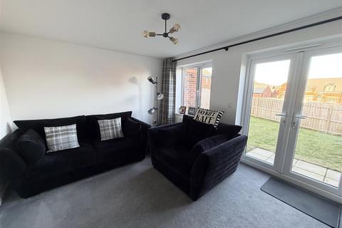 undefined, Sunshine Place, Hartlepool TS27