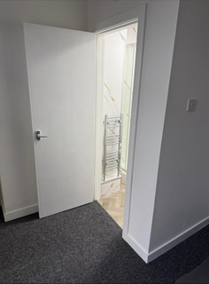 1 bedroom in a house share to rent, Richmond Avenue, Uxbridge UB10