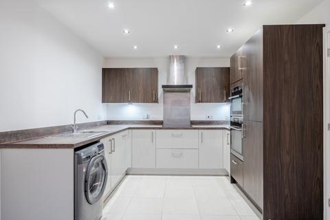3 bedroom detached house for sale, Elsanta Drive, Southampton, SO31