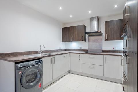 3 bedroom detached house for sale, Elsanta Drive, Southampton, SO31
