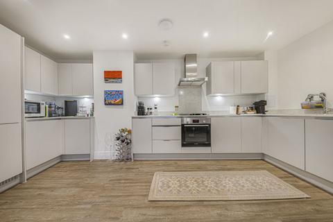 2 bedroom maisonette for sale, 40 Roman Way, Beckenham