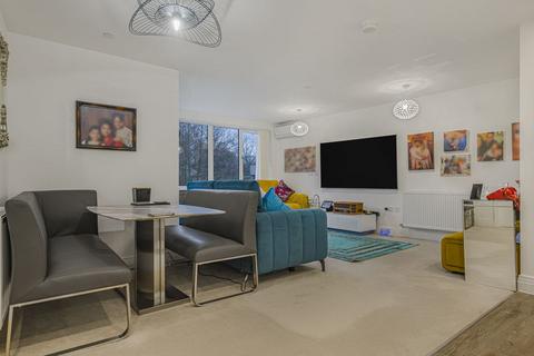 2 bedroom maisonette for sale, 40 Roman Way, Beckenham