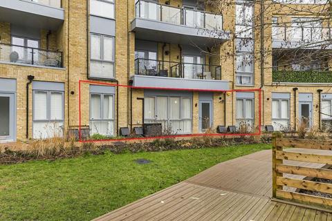 undefined, 40 Roman Way, Beckenham