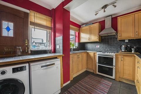 5 bedroom semi-detached house for sale, Sherwood Park Avenue, Sidcup