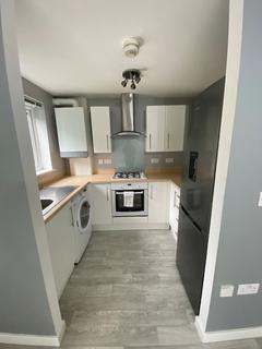 undefined, Guillemot Road, Bristol BS20