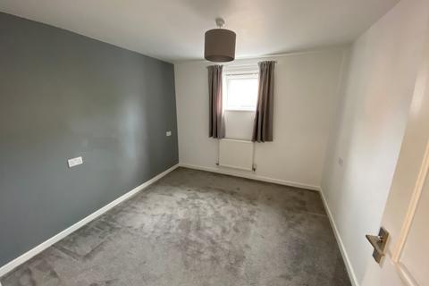 undefined, Guillemot Road, Bristol BS20