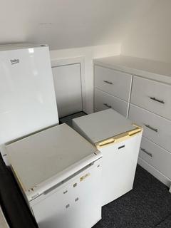 1 bedroom flat to rent, Richmond AveUxbridge UB10 9BQ, London, UB10