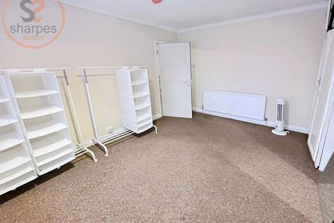5 bedroom house to rent, Beddington Lane, Croydon, London